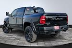 New 2026 Ram 1500 TRX Crew Cab for sale #260049 - photo 4