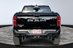 New 2026 Ram 1500 TRX Crew Cab for sale #260049 - photo 5