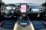 New 2026 Ram 1500 TRX Crew Cab for sale #260049 - photo 6
