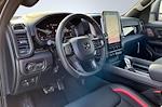 New 2026 Ram 1500 TRX Crew Cab for sale #260049 - photo 7