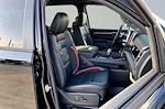 New 2026 Ram 1500 TRX Crew Cab for sale #260049 - photo 9