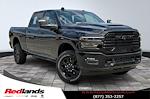 New 2025 Ram 2500 Laramie Crew Cab 4x4 Pickup for sale #D250118 - photo 1