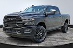New 2025 Ram 2500 Laramie Crew Cab 4x4 Pickup for sale #D250118 - photo 2