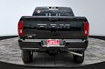 New 2025 Ram 2500 Laramie Crew Cab 4x4 Pickup for sale #D250118 - photo 4