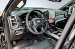 New 2025 Ram 2500 Laramie Crew Cab 4x4 Pickup for sale #D250118 - photo 6