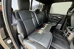 New 2025 Ram 2500 Laramie Crew Cab 4x4 Pickup for sale #D250118 - photo 9