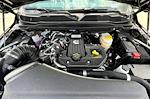 New 2025 Ram 2500 Laramie Crew Cab 4x4 Pickup for sale #D250118 - photo 10