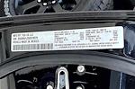 New 2025 Ram 2500 Laramie Crew Cab 4x4 Pickup for sale #D250118 - photo 13