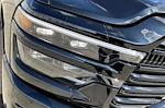New 2025 Ram 2500 Laramie Crew Cab for sale #D250118 - photo 15