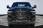 New 2025 Ram 2500 Laramie Crew Cab for sale #D250118 - photo 17