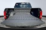 New 2025 Ram 2500 Laramie Crew Cab for sale #D250118 - photo 18