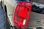 New 2025 Ram 2500 Laramie Crew Cab for sale #D250118 - photo 19