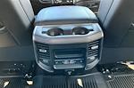 New 2025 Ram 2500 Laramie Crew Cab for sale #D250118 - photo 22