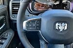New 2025 Ram 2500 Laramie Crew Cab for sale #D250118 - photo 23