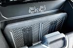 New 2025 Ram 2500 Laramie Crew Cab for sale #D250118 - photo 27