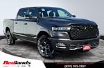 New 2026 Ram 1500 Big Horn Crew Cab for sale #D250161 - photo 1