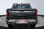 New 2026 Ram 1500 Big Horn Crew Cab for sale #D250161 - photo 9