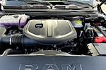 New 2026 Ram 1500 Big Horn Crew Cab for sale #D250161 - photo 10