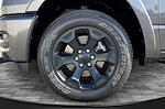 New 2026 Ram 1500 Big Horn Crew Cab for sale #D250161 - photo 11
