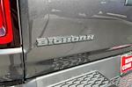 New 2026 Ram 1500 Big Horn Crew Cab for sale #D250161 - photo 12