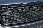 New 2026 Ram 1500 Big Horn Crew Cab for sale #D250161 - photo 16
