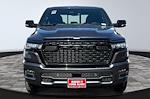 New 2026 Ram 1500 Big Horn Crew Cab for sale #D250161 - photo 17