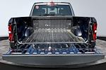 New 2026 Ram 1500 Big Horn Crew Cab for sale #D250161 - photo 18