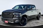 New 2026 Ram 1500 Big Horn Crew Cab for sale #D250161 - photo 2