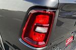 New 2026 Ram 1500 Big Horn Crew Cab for sale #D250161 - photo 19
