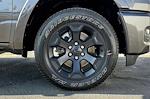 New 2026 Ram 1500 Big Horn Crew Cab for sale #D250161 - photo 20