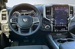 New 2026 Ram 1500 Big Horn Crew Cab for sale #D250161 - photo 21