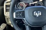 New 2026 Ram 1500 Big Horn Crew Cab for sale #D250161 - photo 23