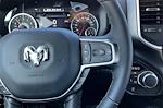 New 2026 Ram 1500 Big Horn Crew Cab for sale #D250161 - photo 24