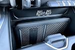 New 2026 Ram 1500 Big Horn Crew Cab for sale #D250161 - photo 27