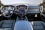 New 2026 Ram 1500 Big Horn Crew Cab for sale #D250161 - photo 4