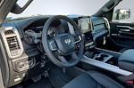New 2026 Ram 1500 Big Horn Crew Cab for sale #D250161 - photo 5