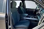 New 2026 Ram 1500 Big Horn Crew Cab for sale #D250161 - photo 7
