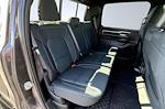 New 2026 Ram 1500 Big Horn Crew Cab for sale #D250161 - photo 8