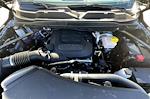 New 2025 Ram 2500 Rebel Crew Cab 4x4 Pickup for sale #D260000 - photo 10
