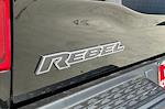 New 2025 Ram 2500 Rebel Crew Cab 4x4 Pickup for sale #D260000 - photo 12