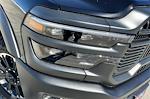 New 2025 Ram 2500 Rebel Crew Cab 4x4 Pickup for sale #D260000 - photo 15