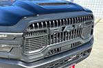 New 2025 Ram 2500 Rebel Crew Cab 4x4 Pickup for sale #D260000 - photo 16