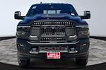 New 2025 Ram 2500 Rebel Crew Cab 4x4 Pickup for sale #D260000 - photo 17