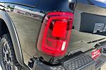 New 2025 Ram 2500 Rebel Crew Cab 4x4 Pickup for sale #D260000 - photo 19