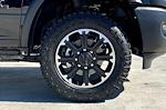 New 2025 Ram 2500 Rebel Crew Cab 4x4 Pickup for sale #D260000 - photo 20