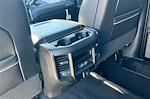 New 2025 Ram 2500 Rebel Crew Cab 4x4 Pickup for sale #D260000 - photo 22