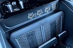 New 2025 Ram 2500 Rebel Crew Cab 4x4 Pickup for sale #D260000 - photo 28