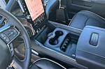 New 2025 Ram 2500 Rebel Crew Cab 4x4 Pickup for sale #D260000 - photo 30