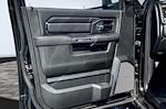 New 2025 Ram 2500 Rebel Crew Cab 4x4 Pickup for sale #D260000 - photo 31