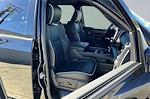 New 2025 Ram 2500 Rebel Crew Cab 4x4 Pickup for sale #D260000 - photo 8